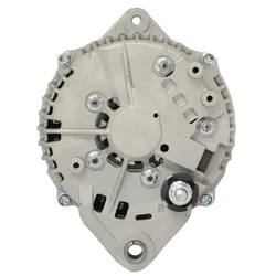Alternator 12V 110A Suits Nissan Patrol Gu Eng Tb84De