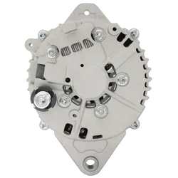 Alternator 12V 100A Suits Nissan Patrol Gu Y61 Eng Td42