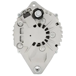 Alternator 12V 90A Suit Isuzu D-Max, Rodeo Ra Eng 4Jj1 3.0L Turbo Diesel