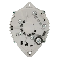 Alternator 12V 100A Suits Nissan Patrol Gq Eng Tb45, Tb48