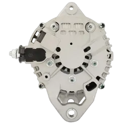 Alternator 12V 90A Suit Nissan Patrol Y61 Eng Zd30Ddti
