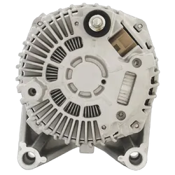 Alternator 12V 130A Suits Ford Falcon Bf Fg Eng H Y