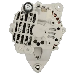 Alternator 12V 120A Suits Mitsubishi Pajero/Triton Eng 6G75 6G75