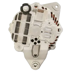 Alternator 12V 120A Suits Triton, Pajero Eng 6G74, 6G75