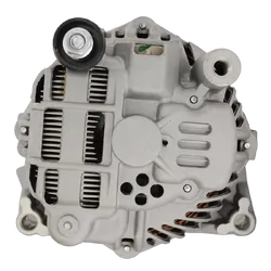 Alternator 12V 140A Suits Ve Commodore 07-13 Eng L98 Ls3 V8