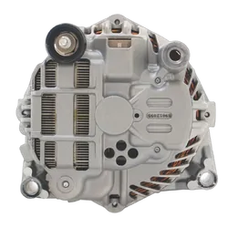Alternator 12V 140A Suits Ve Commodore 07-13 Eng L98, Ls3 V8