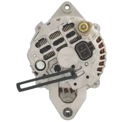 Alternator 12V 60A Suits Mitsubishi Triton Eng 4G54
