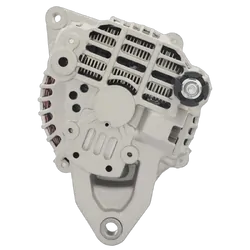 Alternator 12V 90A Suits Mitsubishi Triton Eng 4D56T