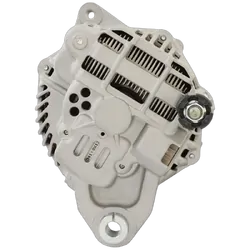 Alternator 12V 140A Suits Mits Pajero / Triton Eng 4M41