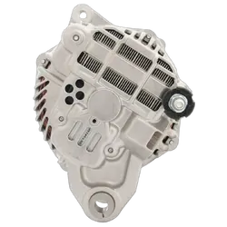 Alternator 12V 120A Suits Mitsubishi Pajero Ns Eng 4M41
