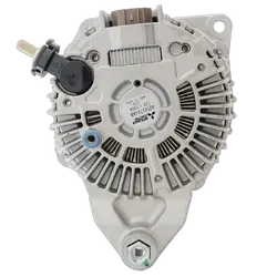 Alternator 12V 150A C/P Suits Nissan Navara D40 (Spain) Eng Yd25Ddti
