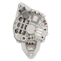 Alternator 12V 90A Suits Mitsubishi Triton Ml Eng 4G64 2.4L