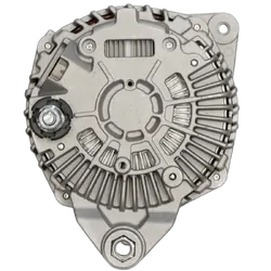 Alternator 12V 150A Suits Nissan Skyline 370Z Engvq35Hr Vq37Vhr 3.5L 3.7L