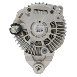 Alternator 12V 150A Suits Nissan Skyline 370Z Eng Vq37Vhr 3.7L