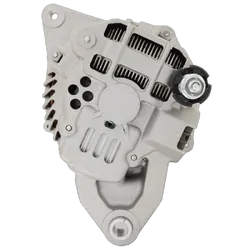 Alternator 12V 90A Suits Mitsubishi Triton Mq, Mr Eng 4N15 2.4L