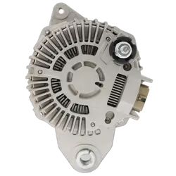 Alternator 12V 130A Suits Mits. Pajero Nt,Nw,Nx Eng 4M41T 3.2L