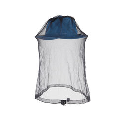 SEA TO SUMMIT Nano Mosquito Head Net