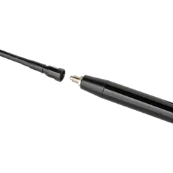 Oricom 6.5dbi EF H/duty Parallel Spring FGW