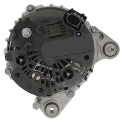 Alternator 12V 140A Suits Audi A3, Tt, Vw Eos,Amar Eng Bgu Bly Bmb Bse