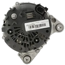 Alternator 12V 140A Suits Audi A3 A4 Q5, Skoda,Vw Eng Caga, Cjcb, Caha 2.0L