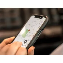 Quad Lock Screen Protector - Iphone 12 Pro Max