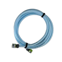 Universal Super Bundle