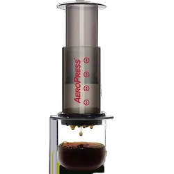 AeroPress Original Coffee Maker