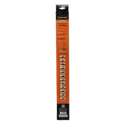 Autobacs 26" 650MM Flat Wiper