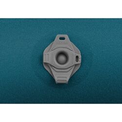 SEA TO SUMMIT Aeros Ultralight Traveller Pillow - Aqua