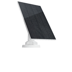Uniden App Cam SOLO X2K PT Kit