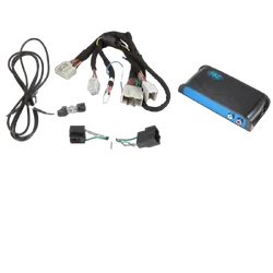 Amppro Sub - Select Gm 2014-Up