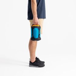 SEA TO SUMMIT Evac Compression Dry Bag - 5L High Rise (RCS)
