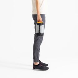 SEA TO SUMMIT Evac Compression Dry Bag UL - 3L High Rise