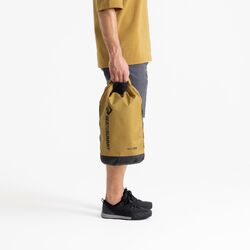 SEA TO SUMMIT Big River Dry Bag - 13L Dull Gold