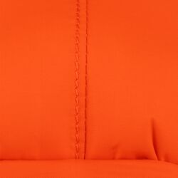 SEA TO SUMMIT Lightweight Dry Bag Set - [3 Piece] 3/5/8L (RCS)