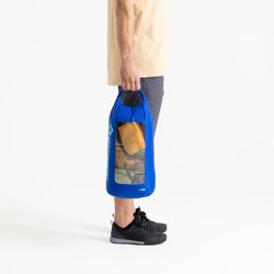 SEA TO SUMMIT Lightweight Dry Bag View - 13L Surf the Web (RCS)