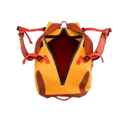 Hydraulic Pro Dry Pack 50L Picante