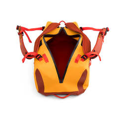 Hydraulic Pro Dry Pack 100L Picante
