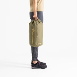 SEA TO SUMMIT Lightweight Stuff Sack - 13L Burnt Olive (RCS)
