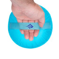 SEA TO SUMMIT Ultra-Sil Stuff Sack Set - [3 Piece] 3/5/8L