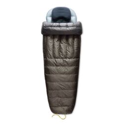 SEA TO SUMMIT Ember Down Quilt -1C|30F - Regular (RDS)
