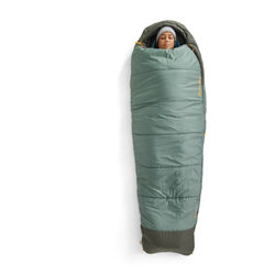 SEA TO SUMMIT Boab Synthetic Sleeping Bag -1C|30F - Long (RCS)