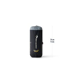 SEA TO SUMMIT Ether Light XR Pro Insulated Air Mat - Large
