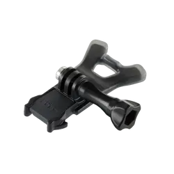 GoPro Bite Mount + Floaty (HERO8 Black)