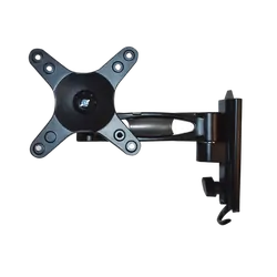 Aussie Traveller AV Refresh 2PK