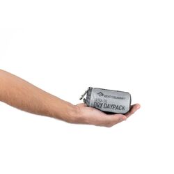 SEA TO SUMMIT Ultra-Sil Dry Day Pack - High Rise