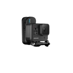 GoPro Magnetic Swivel Clip