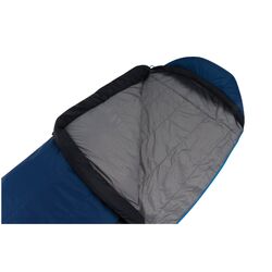 SEA TO SUMMIT Trailhead Synthetic Sleeping Bag - ThII Regular
