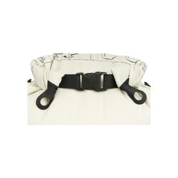 SEA TO SUMMIT Trash Dry Sack - 10L