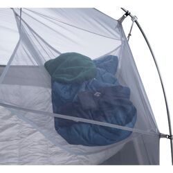 SEA TO SUMMIT Alto Gear Loft - TR1